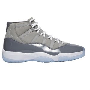 Meet your Posher, Sean